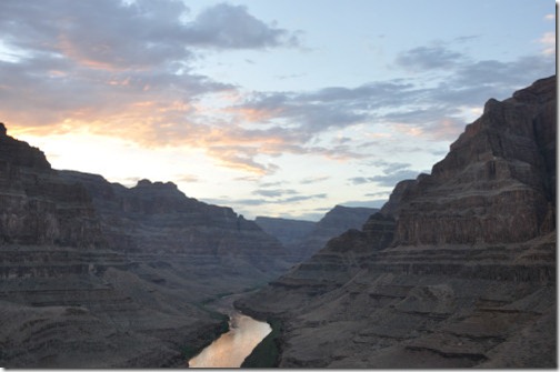 05 Grand Canyon 199