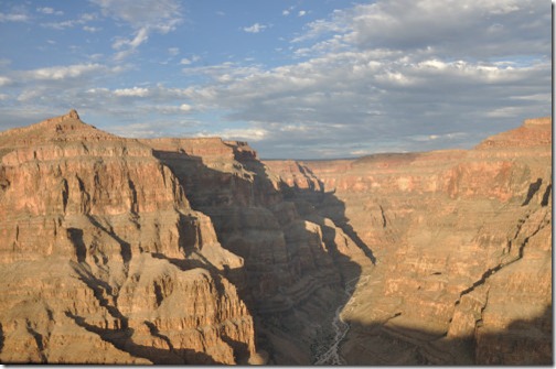 05 Grand Canyon 132
