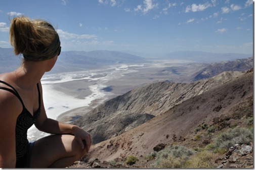 04 Road Trip - Death Valley 181
