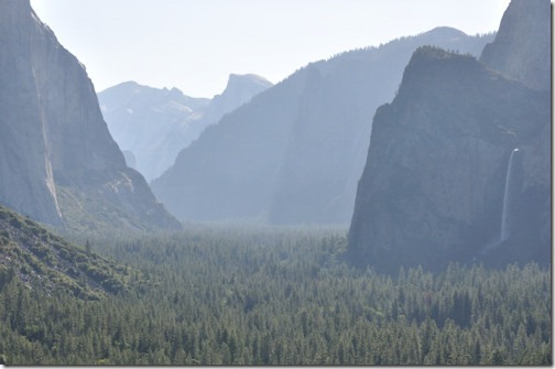 03 Road trip - Yosemite 050