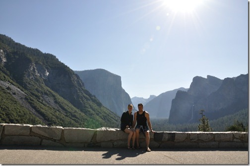 03 Road trip - Yosemite 056