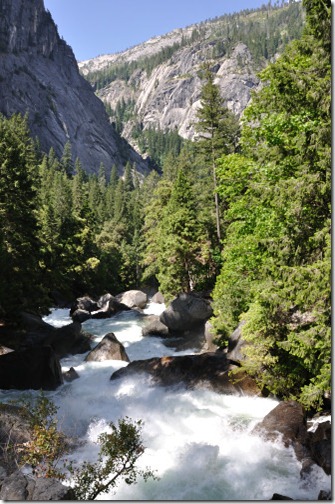 03 Road trip - Yosemite 076