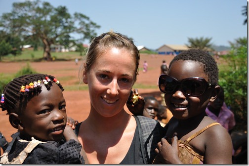25 Africa 108 25 Africa 108