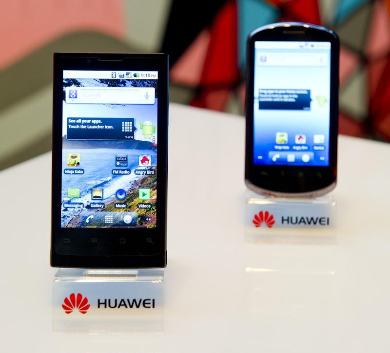 [Huawei IDEOS X5 and X6[3].jpg]