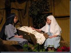 December 2008 009
