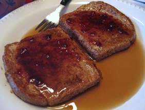 french toasts 009