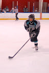  curling games