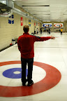  curling games