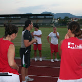 IMG_8314.JPG