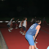 IMG_8323.JPG