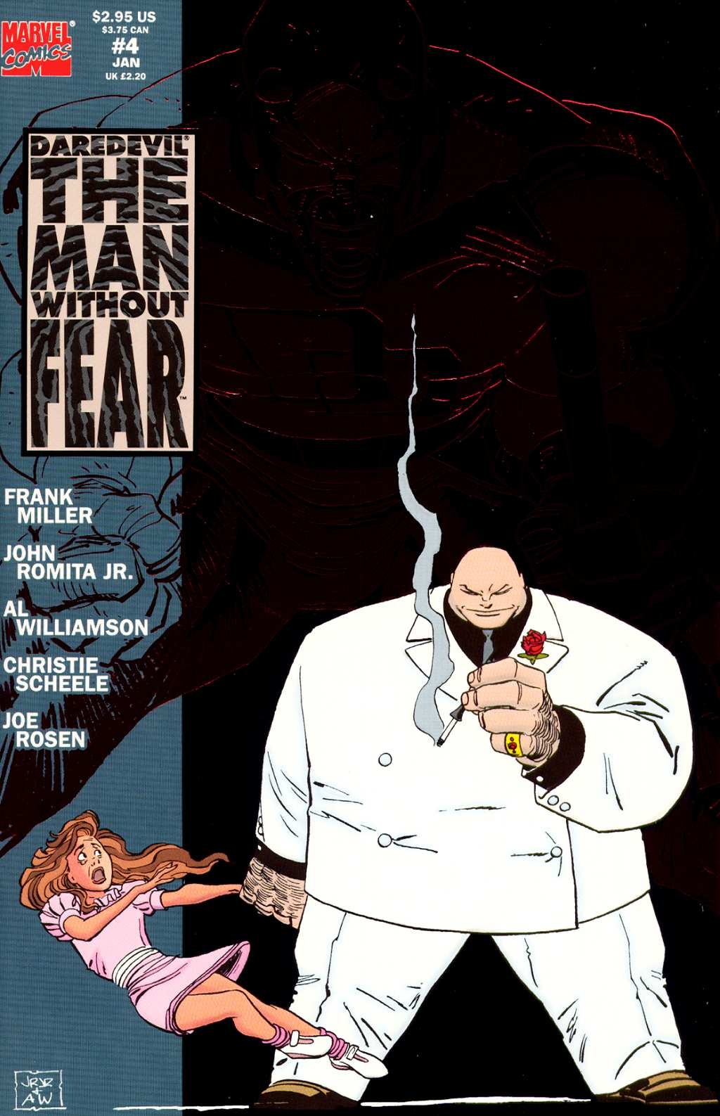 [daredevil_the_man_without_fear_4[7].jpg]