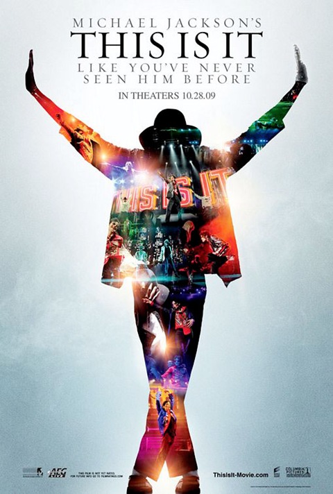 this_is_it_poster