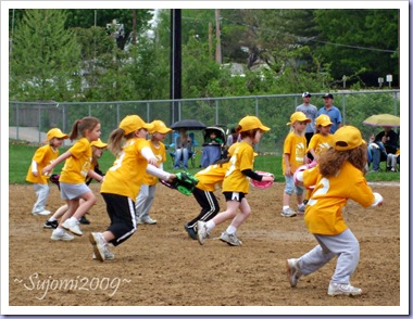 2009 05 03 DSCF4917
