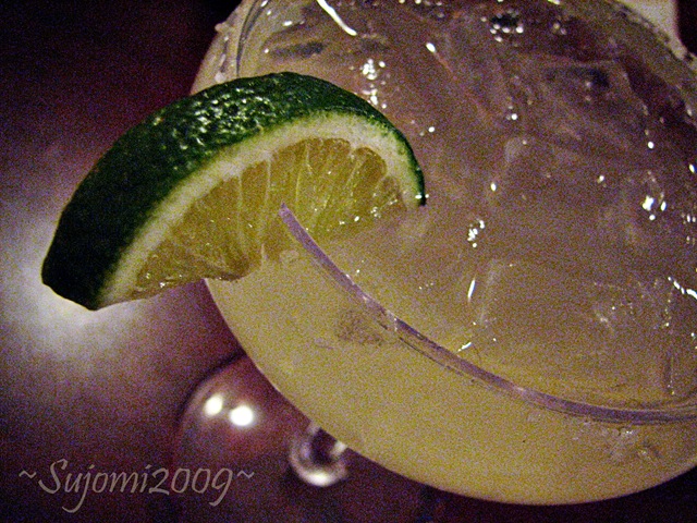 [2009 05 01 IMG_4589[4].jpg]