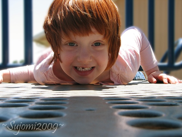 [2009 05 19 IMG_5334[4].jpg]