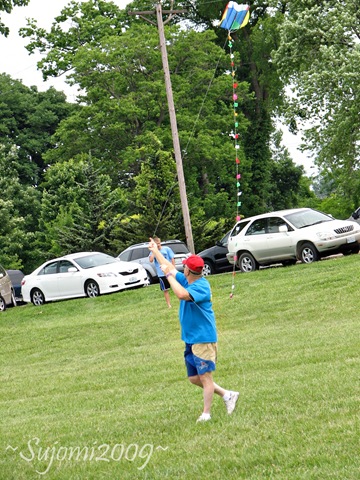 [2009 06 06 IMG_5968[4].jpg]