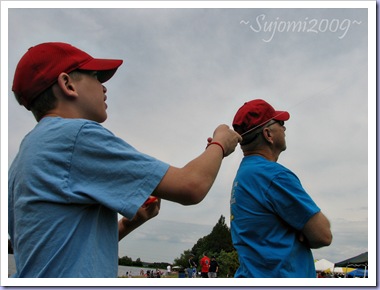 2009 06 06 IMG_5961