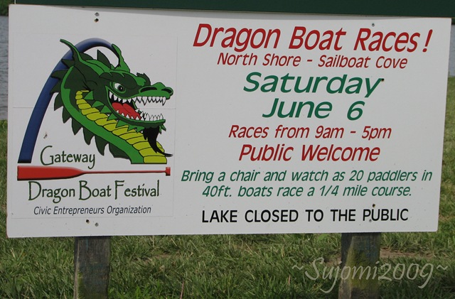 [2009 06 06 IMG_5876[4].jpg]