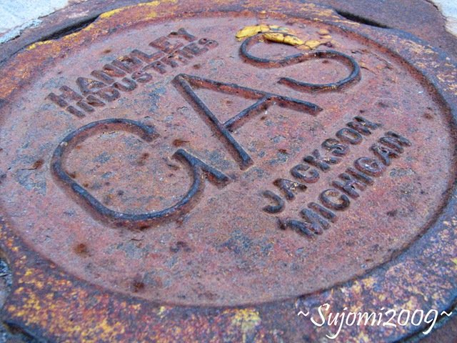 [2009 10 02 IMG_0668[3].jpg]