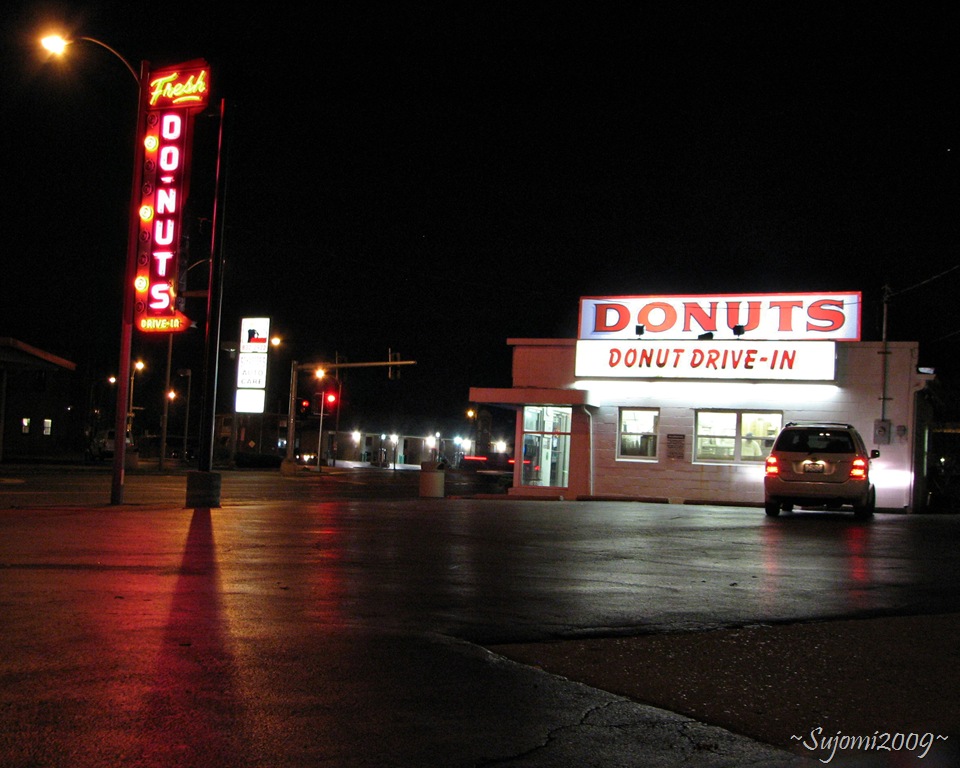 [2009 12 04 IMG_2573[11].jpg]