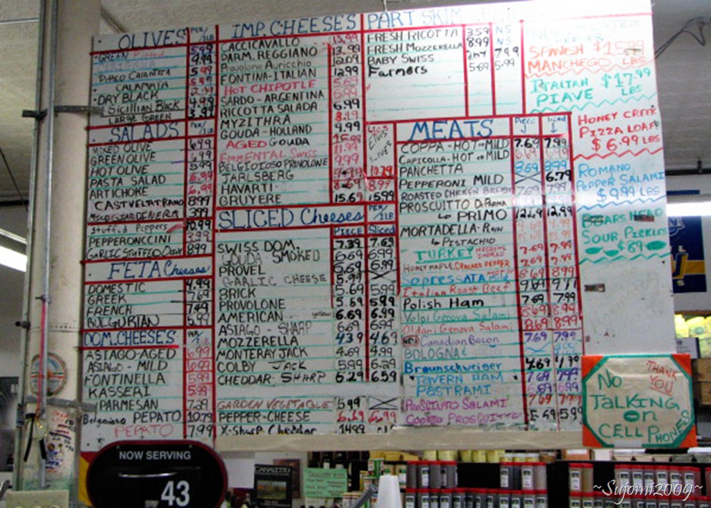 [20091219IMG_30789.jpg]