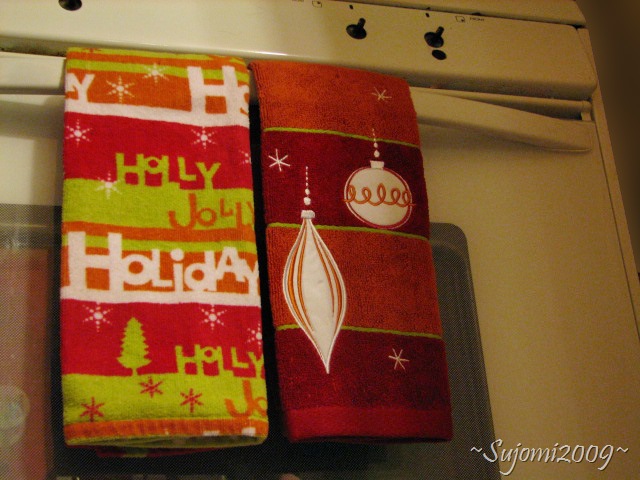[2009 12 16 IMG_2969[8].jpg]