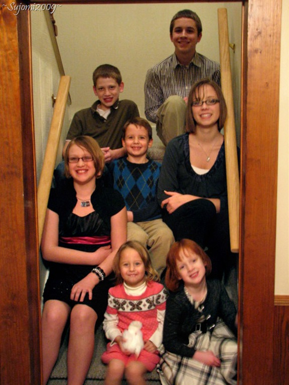 [2009 12 24 IMG_3152[13].jpg]