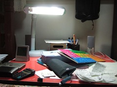 DSCF2261 (Medium)