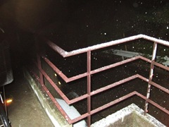 DSCF2254 (Medium)