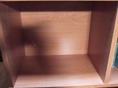 DSCF2281 (Medium)