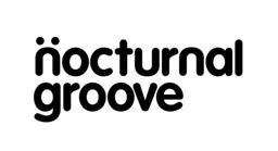 nocturnal groove