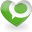 Fav This With Technorati