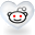Add To Reddit