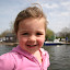 Llangorse Lake- 240410- 0041.jpg