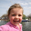 Llangorse Lake- 240410- 0043.jpg