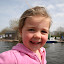 Llangorse Lake- 240410- 0044.jpg