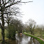 Goytre Wharf-240410-0060.jpg