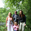 Porth Yr Ogof- 250709- 0099