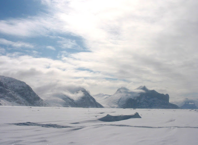 Cliffs%20and%20Clouds