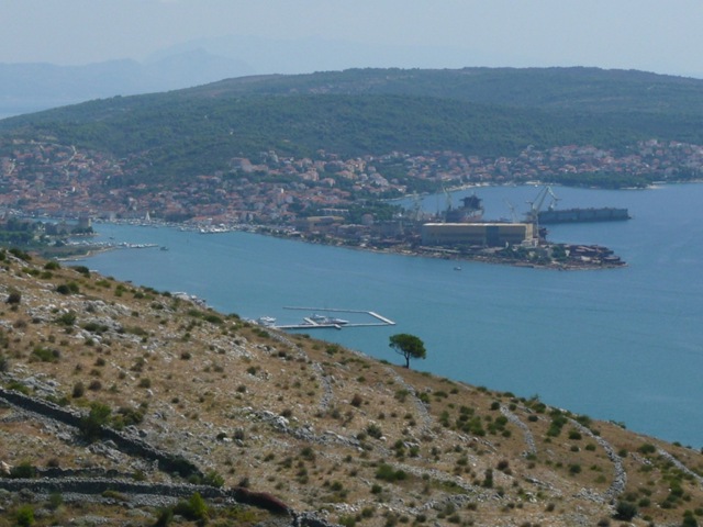 [Croatia Cruising Companion - New Marina Trogir[3].jpg]