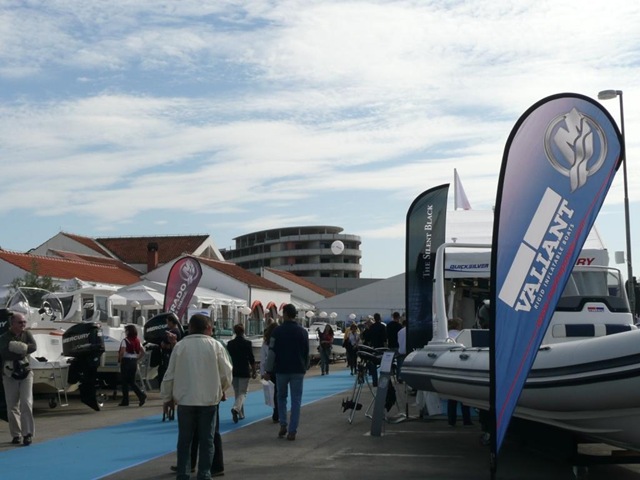 [Croatia Cruising Companion - Biograd Boat Show[3].jpg]