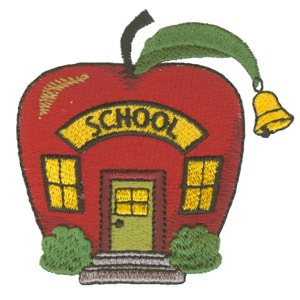 [apple-school[3].jpg]
