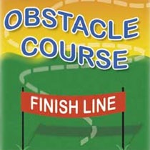 [obstacle course[3].jpg]