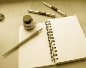 [writing-journal-pen-ink-big-web[5].jpg]