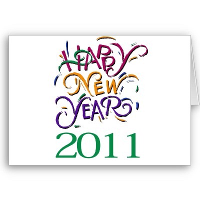 [happy_new_year_2011_card-p137405189268624796q0yk_400[2].jpg]
