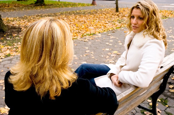 [two-women-talking-on-bench[2].jpg]