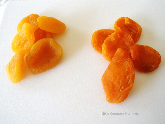[Apricot Chutney apricots[4].jpg]