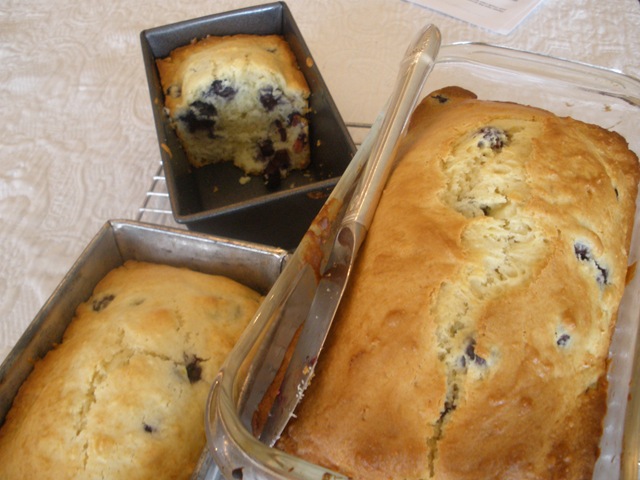 [Blueberry Bread Baked[4].jpg]