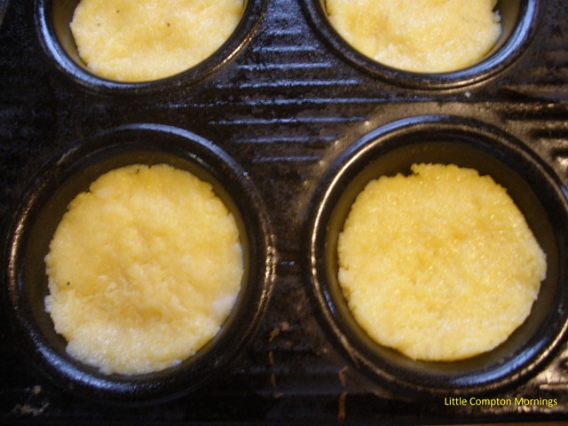 [Corn cakes tin[4].jpg]