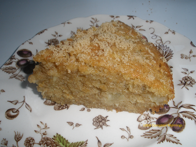 [country apple cake sliced[4].png]